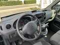 Citroen Berlingo L1 BlueHDi Club Zwart - thumbnail 11