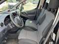 Citroen Berlingo L1 BlueHDi Club Zwart - thumbnail 12