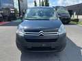 Citroen Berlingo L1 BlueHDi Club Zwart - thumbnail 2