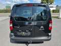 Citroen Berlingo L1 BlueHDi Club Zwart - thumbnail 6
