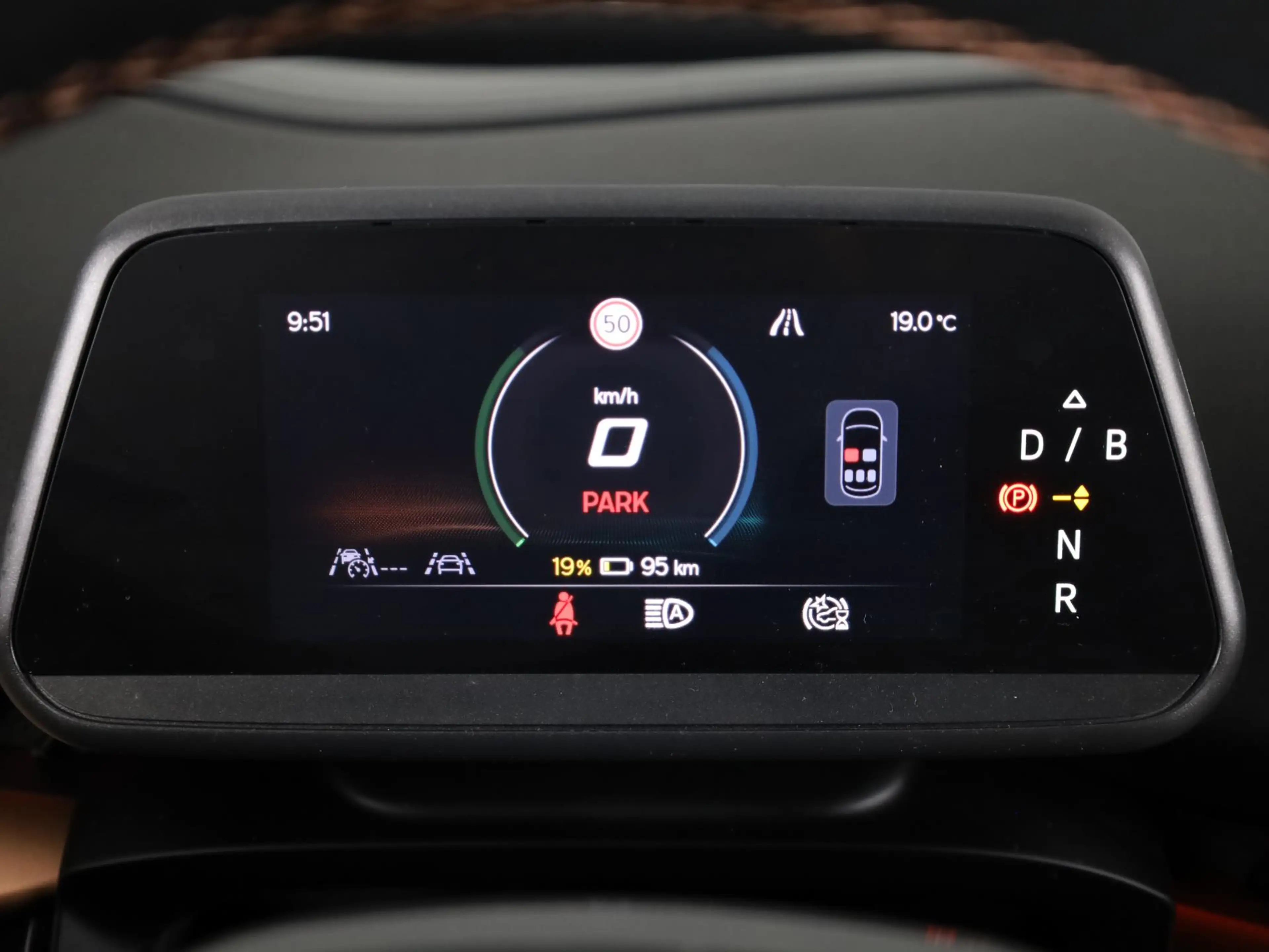 CUPRA Tavascan Business 82 kWh 286 pk | Navigatie | Warmtepomp | — photo 10