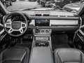 Land Rover Defender 90 X-Dynamic SE D200 AHK-abnehmbar Navi Soundsyste Wit - thumbnail 4