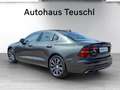 Volvo S60 Inscription, B4 Mild Hybrid Grau - thumbnail 3
