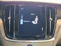Volvo S60 Inscription, B4 Mild Hybrid Grau - thumbnail 15