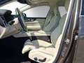Volvo S60 Inscription, B4 Mild Hybrid Grau - thumbnail 8