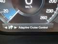 Volvo S60 Inscription, B4 Mild Hybrid Grau - thumbnail 12