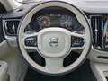 Volvo S60 Inscription, B4 Mild Hybrid Grau - thumbnail 9