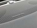 Volvo S60 Inscription, B4 Mild Hybrid Grau - thumbnail 16