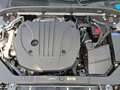 Volvo S60 Inscription, B4 Mild Hybrid Grau - thumbnail 20