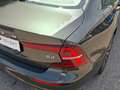 Volvo S60 Inscription, B4 Mild Hybrid Grau - thumbnail 6