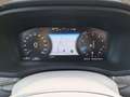 Volvo S60 Inscription, B4 Mild Hybrid Grau - thumbnail 10