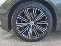 Volvo S60 Inscription, B4 Mild Hybrid Grau - thumbnail 19