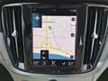 Volvo S60 Inscription, B4 Mild Hybrid Grau - thumbnail 14