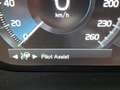 Volvo S60 Inscription, B4 Mild Hybrid Grau - thumbnail 13