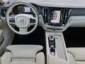 Volvo S60 Inscription, B4 Mild Hybrid Grau - thumbnail 11