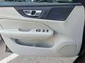 Volvo S60 Inscription, B4 Mild Hybrid Grau - thumbnail 7