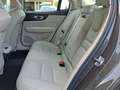 Volvo S60 Inscription, B4 Mild Hybrid Grau - thumbnail 17