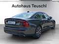 Volvo S60 Inscription, B4 Mild Hybrid Grau - thumbnail 4