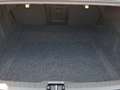 Volvo S60 Inscription, B4 Mild Hybrid Grau - thumbnail 18