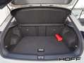 Volkswagen T-Roc 1.5 TSI DSG Life Navi AHK LED Sitzheizung Klima Grey - thumbnail 11