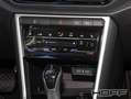 Volkswagen T-Roc 1.5 TSI DSG Life Navi AHK LED Sitzheizung Klima Grey - thumbnail 8