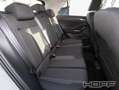 Volkswagen T-Roc 1.5 TSI DSG Life Navi AHK LED Sitzheizung Klima Grey - thumbnail 10