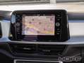 Volkswagen T-Roc 1.5 TSI DSG Life Navi AHK LED Sitzheizung Klima Grey - thumbnail 7