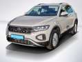 Volkswagen T-Roc 1.5 TSI DSG Life Navi AHK LED Sitzheizung Klima Grey - thumbnail 12