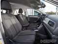 Volkswagen T-Roc 1.5 TSI DSG Life Navi AHK LED Sitzheizung Klima Grey - thumbnail 9
