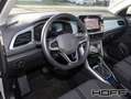 Volkswagen T-Roc 1.5 TSI DSG Life Navi AHK LED Sitzheizung Klima Grey - thumbnail 4