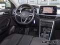 Volkswagen T-Roc 1.5 TSI DSG Life Navi AHK LED Sitzheizung Klima Grey - thumbnail 6