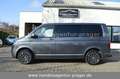 Volkswagen T6 Multivan T6.1 Multivan Gen SIX LED ACC 4Motion DSG Grau - thumbnail 6