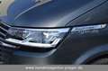 Volkswagen T6 Multivan T6.1 Multivan Gen SIX LED ACC 4Motion DSG Grau - thumbnail 5