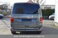 Volkswagen T6 Multivan T6.1 Multivan Gen SIX LED ACC 4Motion DSG Grau - thumbnail 8
