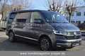 Volkswagen T6 Multivan T6.1 Multivan Gen SIX LED ACC 4Motion DSG Grau - thumbnail 3
