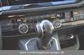 Volkswagen T6 Multivan T6.1 Multivan Gen SIX LED ACC 4Motion DSG Grau - thumbnail 24