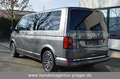 Volkswagen T6 Multivan T6.1 Multivan Gen SIX LED ACC 4Motion DSG Grau - thumbnail 7