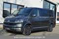 Volkswagen T6 Multivan T6.1 Multivan Gen SIX LED ACC 4Motion DSG Grau - thumbnail 1