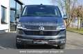 Volkswagen T6 Multivan T6.1 Multivan Gen SIX LED ACC 4Motion DSG Grau - thumbnail 2