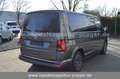 Volkswagen T6 Multivan T6.1 Multivan Gen SIX LED ACC 4Motion DSG Grau - thumbnail 9