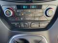 Ford Kuga Kuga 1.5 EcoBoost Titanium * AHK * Winterräder Zwart - thumbnail 16