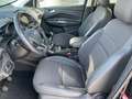Ford Kuga Kuga 1.5 EcoBoost Titanium * AHK * Winterräder Zwart - thumbnail 10