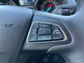 Ford Kuga Kuga 1.5 EcoBoost Titanium * AHK * Winterräder Zwart - thumbnail 18