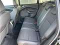 Ford Kuga Kuga 1.5 EcoBoost Titanium * AHK * Winterräder Zwart - thumbnail 11