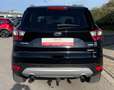 Ford Kuga Kuga 1.5 EcoBoost Titanium * AHK * Winterräder Zwart - thumbnail 8