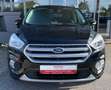 Ford Kuga Kuga 1.5 EcoBoost Titanium * AHK * Winterräder Zwart - thumbnail 7