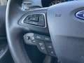 Ford Kuga Kuga 1.5 EcoBoost Titanium * AHK * Winterräder Zwart - thumbnail 17