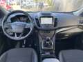 Ford Kuga Kuga 1.5 EcoBoost Titanium * AHK * Winterräder Zwart - thumbnail 12