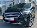 Ford Kuga Kuga 1.5 EcoBoost Titanium * AHK * Winterräder Zwart - thumbnail 3