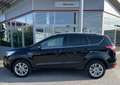 Ford Kuga Kuga 1.5 EcoBoost Titanium * AHK * Winterräder Zwart - thumbnail 5
